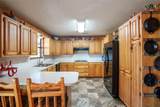 2964 Fm 2120 - Photo 15