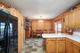 2964 Fm 2120 - Photo 16