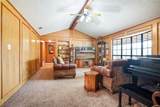 2964 Fm 2120 - Photo 17