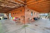 2964 Fm 2120 - Photo 18