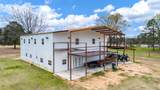 2964 Fm 2120 - Photo 19