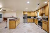 2964 Fm 2120 - Photo 20