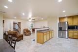 2964 Fm 2120 - Photo 21