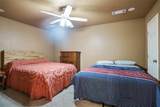 2964 Fm 2120 - Photo 22