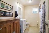 2964 Fm 2120 - Photo 23