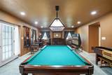 2964 Fm 2120 - Photo 24