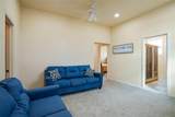 2964 Fm 2120 - Photo 25