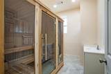 2964 Fm 2120 - Photo 26