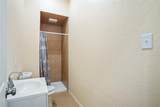 2964 Fm 2120 - Photo 27