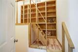 2964 Fm 2120 - Photo 28