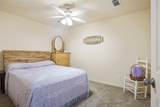 2964 Fm 2120 - Photo 29