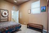 2964 Fm 2120 - Photo 31