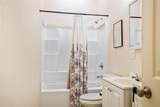 2964 Fm 2120 - Photo 32