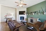 1540 Great Lakes Court - Photo 10