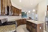 1540 Great Lakes Court - Photo 11
