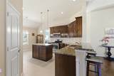 1540 Great Lakes Court - Photo 12