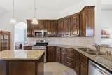 1540 Great Lakes Court - Photo 13