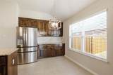 1540 Great Lakes Court - Photo 14
