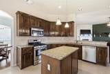 1540 Great Lakes Court - Photo 15
