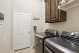 1540 Great Lakes Court - Photo 16