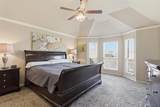 1540 Great Lakes Court - Photo 17
