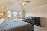 1540 Great Lakes Court - Photo 18