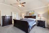 1540 Great Lakes Court - Photo 19
