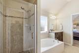 1540 Great Lakes Court - Photo 21