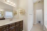 1540 Great Lakes Court - Photo 22