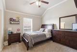 1540 Great Lakes Court - Photo 23