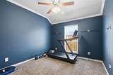 1540 Great Lakes Court - Photo 24