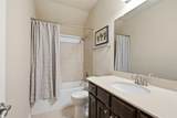 1540 Great Lakes Court - Photo 25