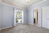 1540 Great Lakes Court - Photo 26