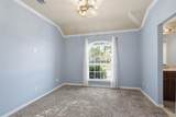 1540 Great Lakes Court - Photo 27