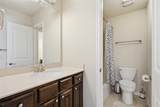 1540 Great Lakes Court - Photo 28