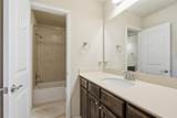 1540 Great Lakes Court - Photo 29
