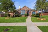 1540 Great Lakes Court - Photo 3