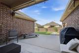 1540 Great Lakes Court - Photo 30