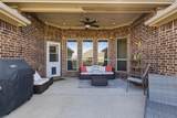 1540 Great Lakes Court - Photo 31