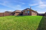1540 Great Lakes Court - Photo 32