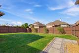 1540 Great Lakes Court - Photo 33