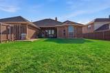 1540 Great Lakes Court - Photo 34