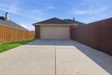 1540 Great Lakes Court - Photo 35