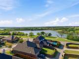 1540 Great Lakes Court - Photo 36