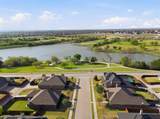 1540 Great Lakes Court - Photo 38