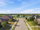 1540 Great Lakes Court - Photo 39