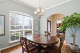 1540 Great Lakes Court - Photo 5