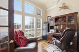 1540 Great Lakes Court - Photo 6