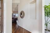 1540 Great Lakes Court - Photo 7