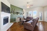 1540 Great Lakes Court - Photo 8